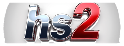 hs2 logo
