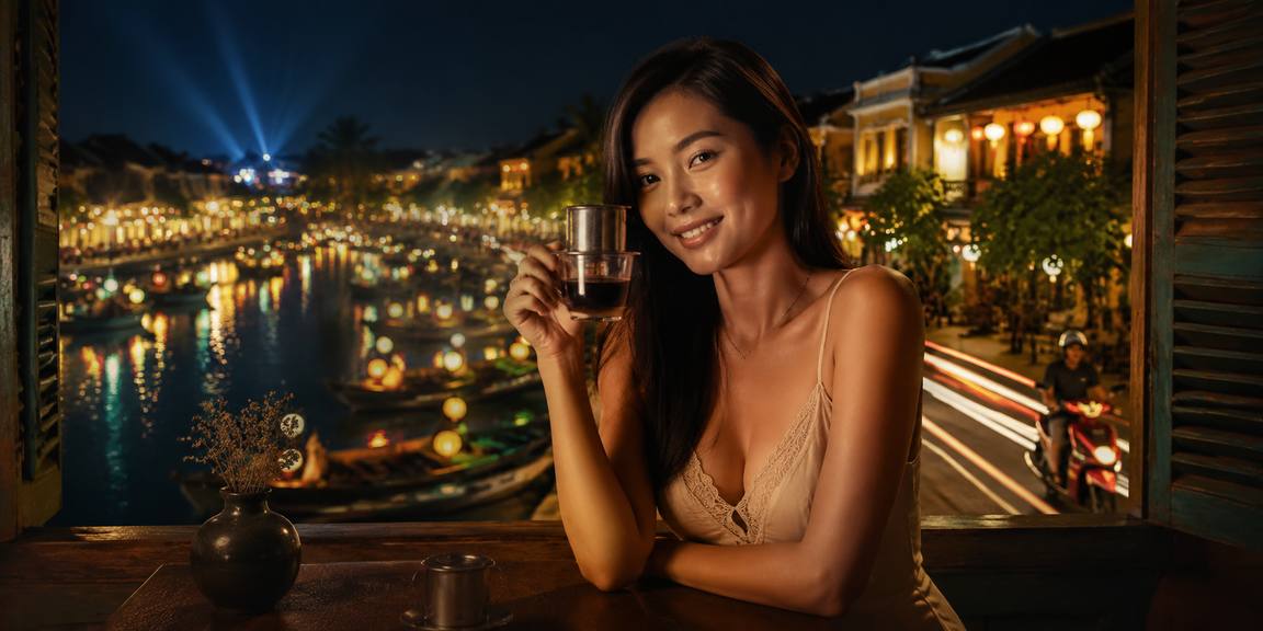 hs2 Slot tại hs2 hoạt động như thế nào và bạn có thể chơi gì