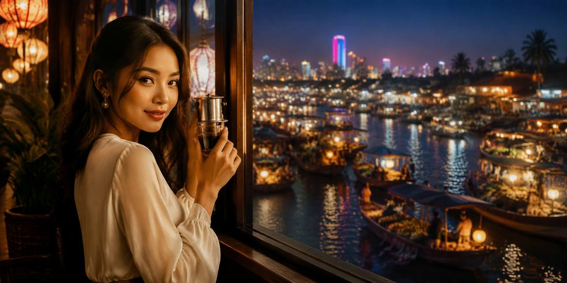 hs2 Trò chơi và nhà phát hành