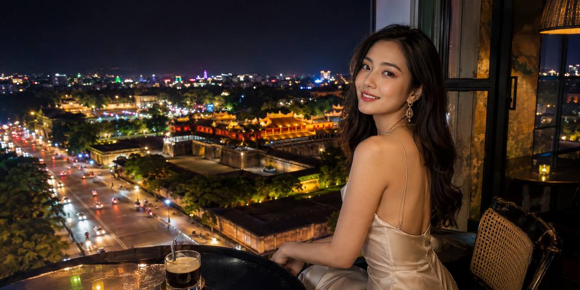 hs2 Hướng dẫn nạp và rút tiền